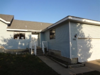 186 Travis Trl, Branson, MO 65616 