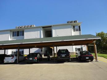 2413 NE 68th St, Gladstone, MO 64118 