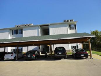 2413 NE 68th St, Gladstone, MO 64118 