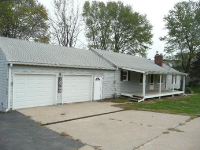 12700 E 59th St, Kansas City, MO 64133 