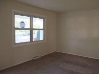 5536 NE 58th St, Kansas City, MO 64119 