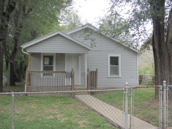 2857 W Elm St, Springfield, MO 65802 