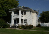 10016 E Winner Rd, Independence, MO 64052 