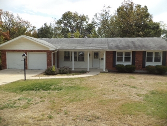 6901 N Central St, Gladstone, MO 64118 