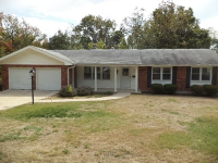 6901 N Central St, Gladstone, MO 64118 