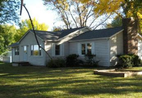 1203 S Wellington St, Richmond, MO 64085 