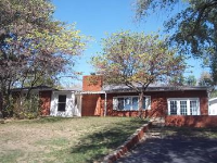 9700 NW 77th Ter, Kansas City, MO 64152 