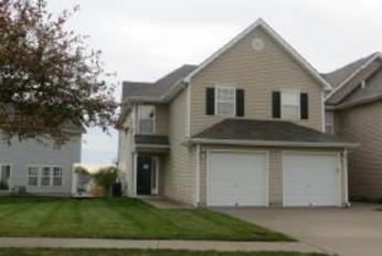 8129 N Elmwood Ave, Kansas City, MO 64119 