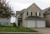 8129 N Elmwood Ave, Kansas City, MO 64119 