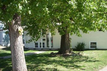 6655 Bellefontaine Ave, Kansas City, MO 64132 