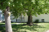 6655 Bellefontaine Ave, Kansas City, MO 64132 