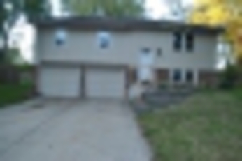 1124 NW Golfview Dr, Grain Valley, MO 64029 