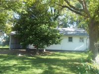 8433 First St, Saint Louis, MO 63134 