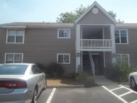 4142 Island Terrace Ct Unit #6, Florissant, MO 63034 