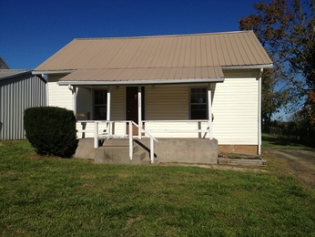 1269 Madison 211, Fredericktown, MO 63645 