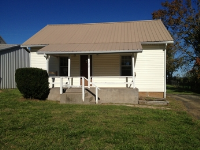 1269 Madison 211, Fredericktown, MO 63645 