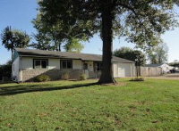 888 Hill Ct, Arnold, MO 63010 