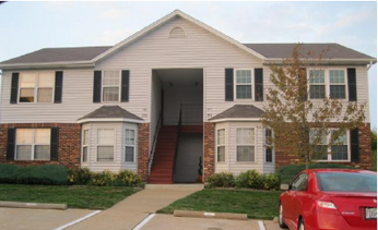 1444 Surrey Ln #D, Saint Peters, MO 63304 