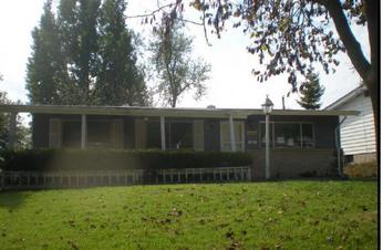 10312 Saint Ann Lane, Saint Ann, MO 63074 