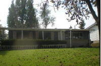 10312 Saint Ann Lane, Saint Ann, MO 63074 