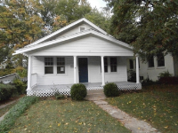 223 Smith St, Saint Louis, MO 63122 