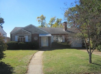 5546 Bancroft Ave, Saint Louis, MO 63109 