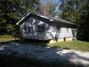 22369 Audrain Road 386, Mexico, MO 65265 