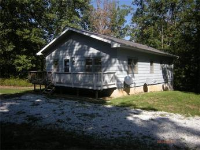 22369 Audrain Road 386, Mexico, MO 65265 