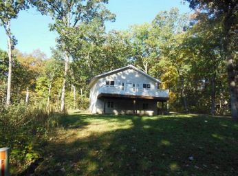 183 Northwoods Cir, Leslie, MO 63056 