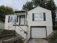 2990 Walton Rd, Saint Louis, MO 63114 