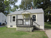 2237 Huntington Ave, Saint Louis, MO 63114 