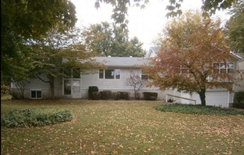 9630 Hwy 100, New Haven, MO 63068 