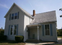 803 Washington St, Hermann, MO 65041 