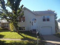 154 Kunze Dr, Saint Charles, MO 63303 