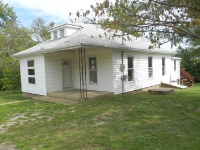 307 Marlowe St, Fredericktown, MO 63645 