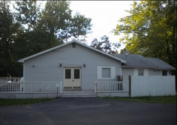 121 Cartall St, Saint James, MO 65559 