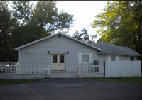 121 Cartall St, Saint James, MO 65559 