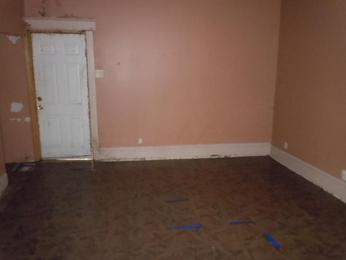 5507 Partridge Ave, Saint Louis, MO 63120 