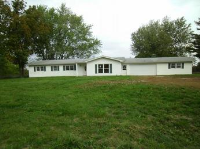 95 Harmony Ln, Hawk Point, MO 63349 