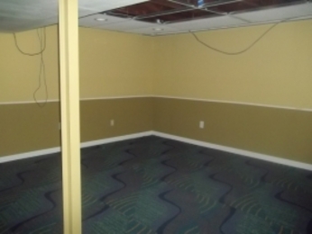 957 Buckeye Drive, Saint Louis, MO 63135 