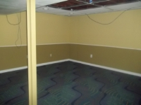 957 Buckeye Drive, Saint Louis, MO 63135 