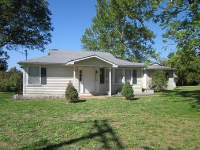 249 Bethel Church Rd, Saint Clair, MO 63077 