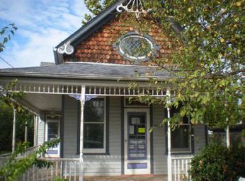 9813 Luna Ave, Saint Louis, MO 63125 