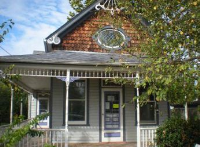 9813 Luna Ave, Saint Louis, MO 63125 