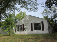 527 W Woodbine Ave, Saint Louis, MO 63122 