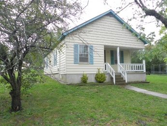 908 Ethel Ave, Park Hills, MO 63601 