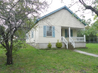 908 Ethel Ave, Park Hills, MO 63601 