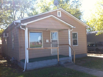 538 Elmont Rd, Sullivan, MO 63080 