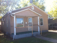 538 Elmont Rd, Sullivan, MO 63080 