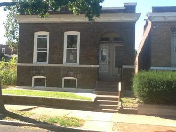 416 Wilmington Ave, Saint Louis, MO 63111 